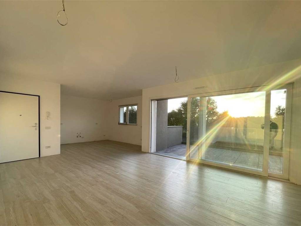 Appartamento a Rovellasca in via caduti di nassirya - Foto 2