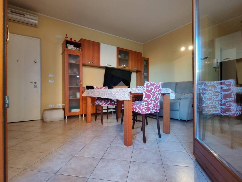 Appartamento a Sant'ilario d'enza in via Roma, 9 - Foto 5