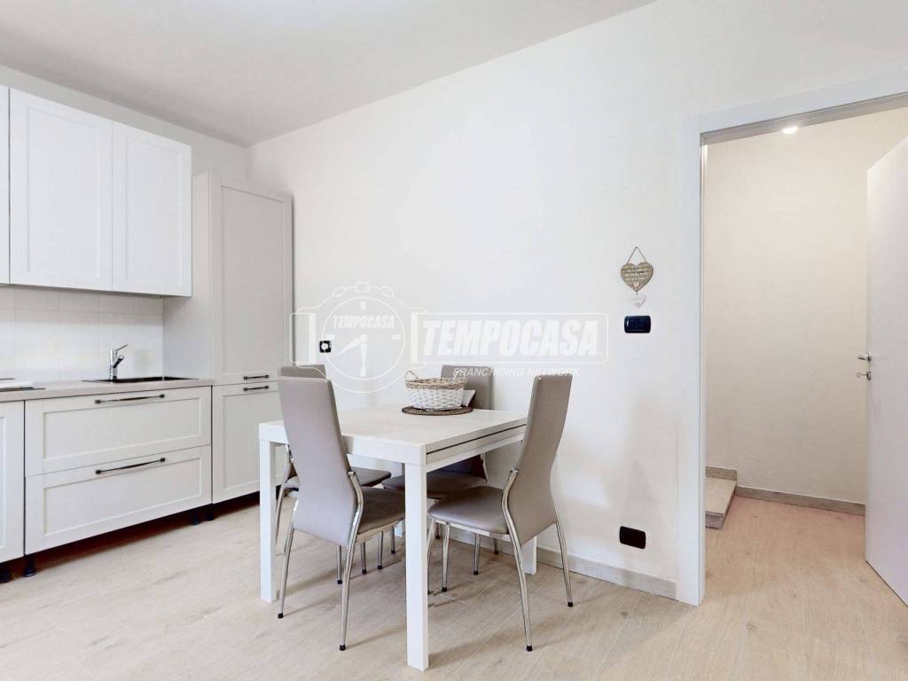 Villa a Valsamoggia in Via Isola, Castelletto 7 - Foto 2