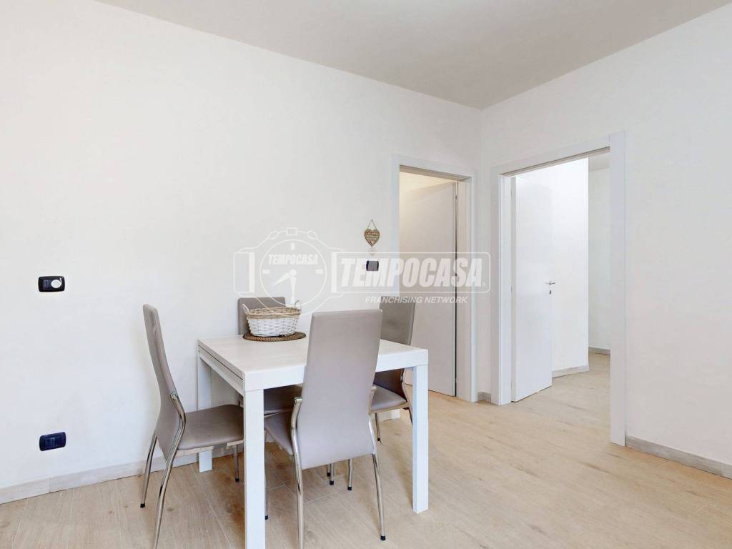 Villa a Valsamoggia in Via Isola, Castelletto 7 - Foto 3