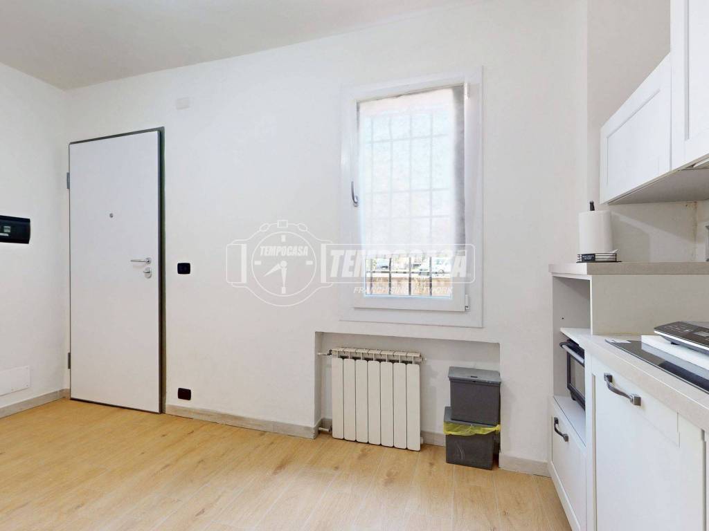 Villa a Valsamoggia in Via Isola, Castelletto 7 - Foto 4