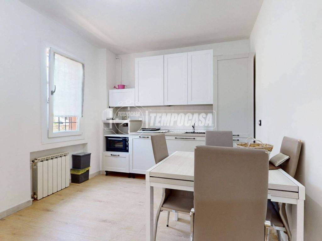 Villa a Valsamoggia in Via Isola, Castelletto 7 - Foto 5