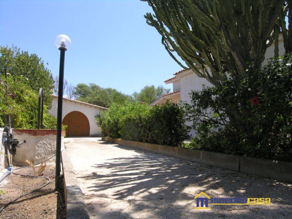 Villa a Pachino - Foto 2