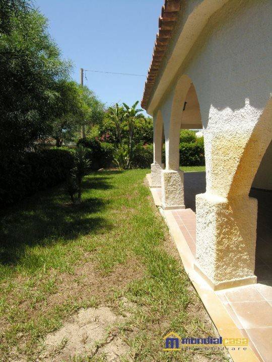 Villa a Pachino - Foto 4