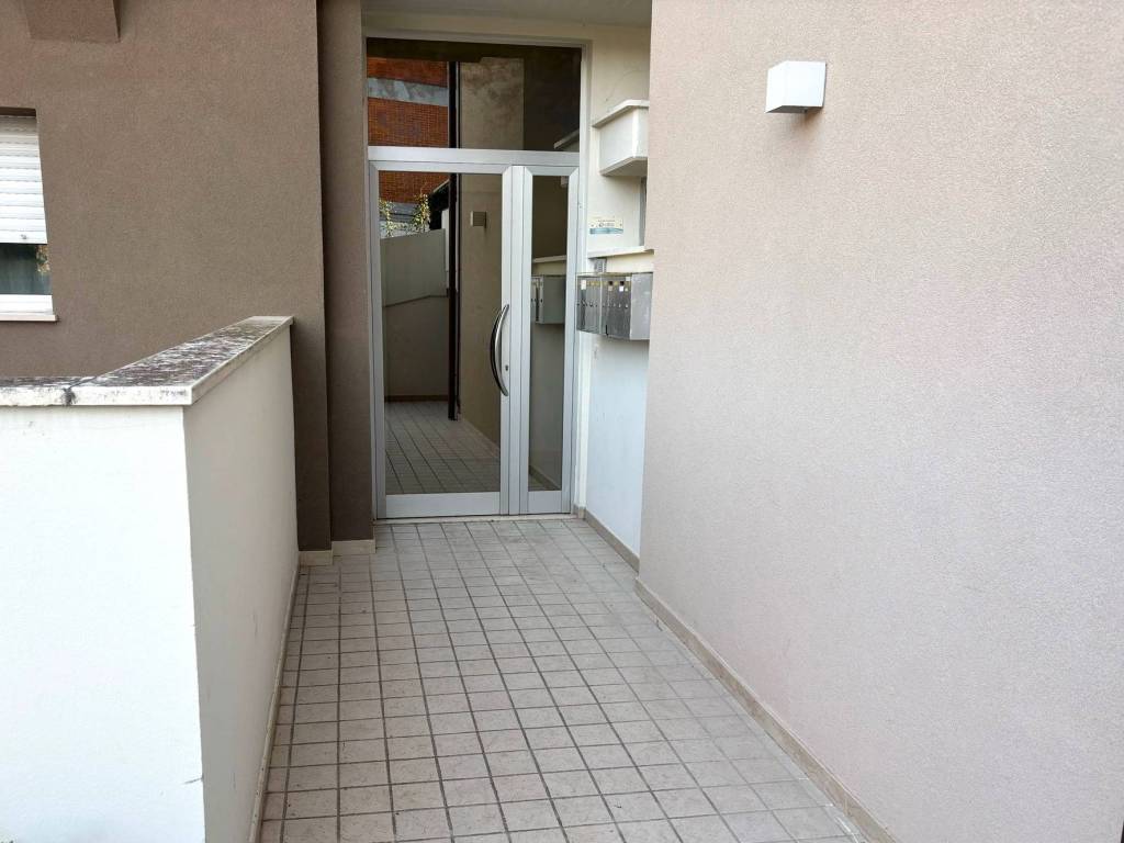 Appartamento a Campli in Via della Scuola Vecchia, 18 - Foto 2