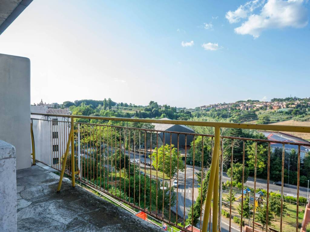 Appartamento a Siena in VIALE CAMILLO BENSO DI CAVOUR , 238 - Foto 5