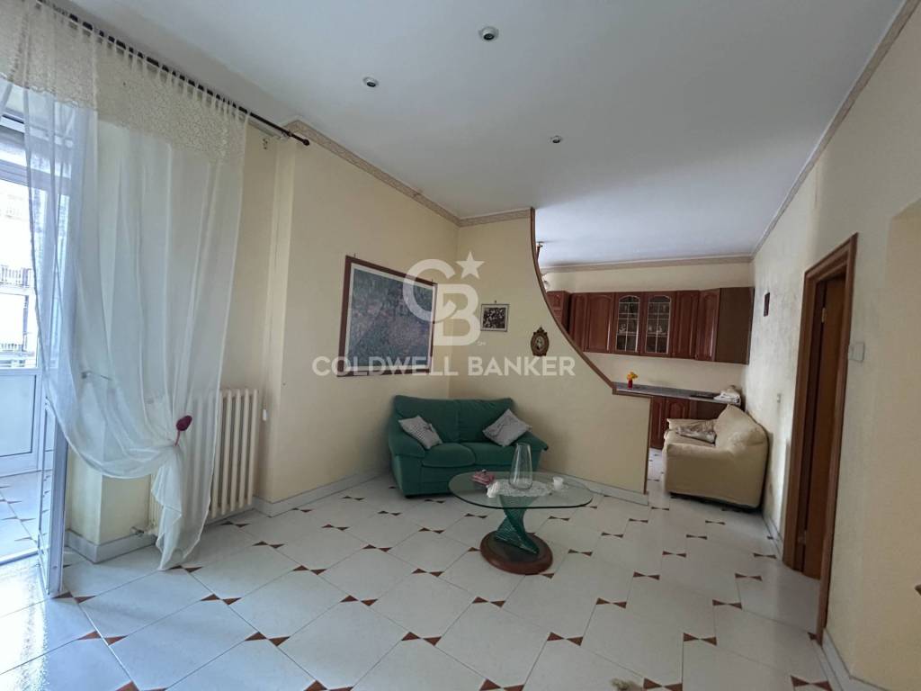 Appartamento a Barletta in VIA VITRANI, 41 - Foto 3