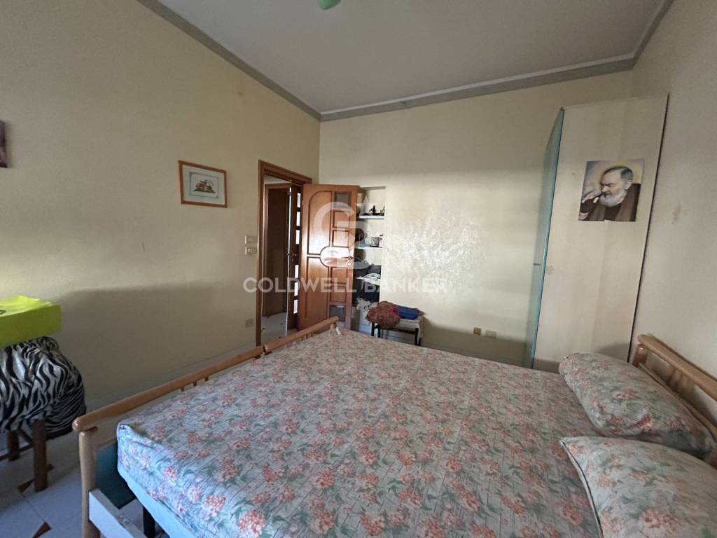 Appartamento a Barletta in VIA VITRANI, 41 - Foto 5