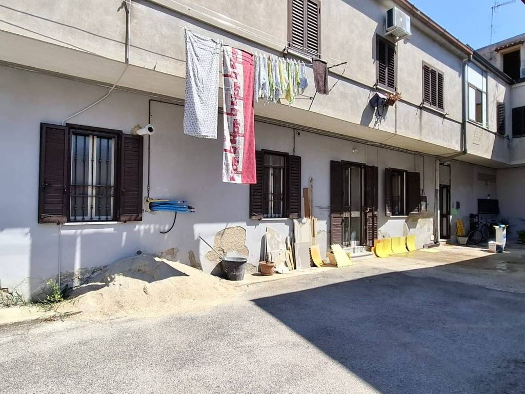 Appartamento a Casapulla in Via Maggiore Francesco Peccerillo - Foto 4