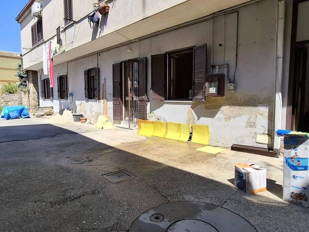 Appartamento a Casapulla in Via Maggiore Francesco Peccerillo - Foto 5
