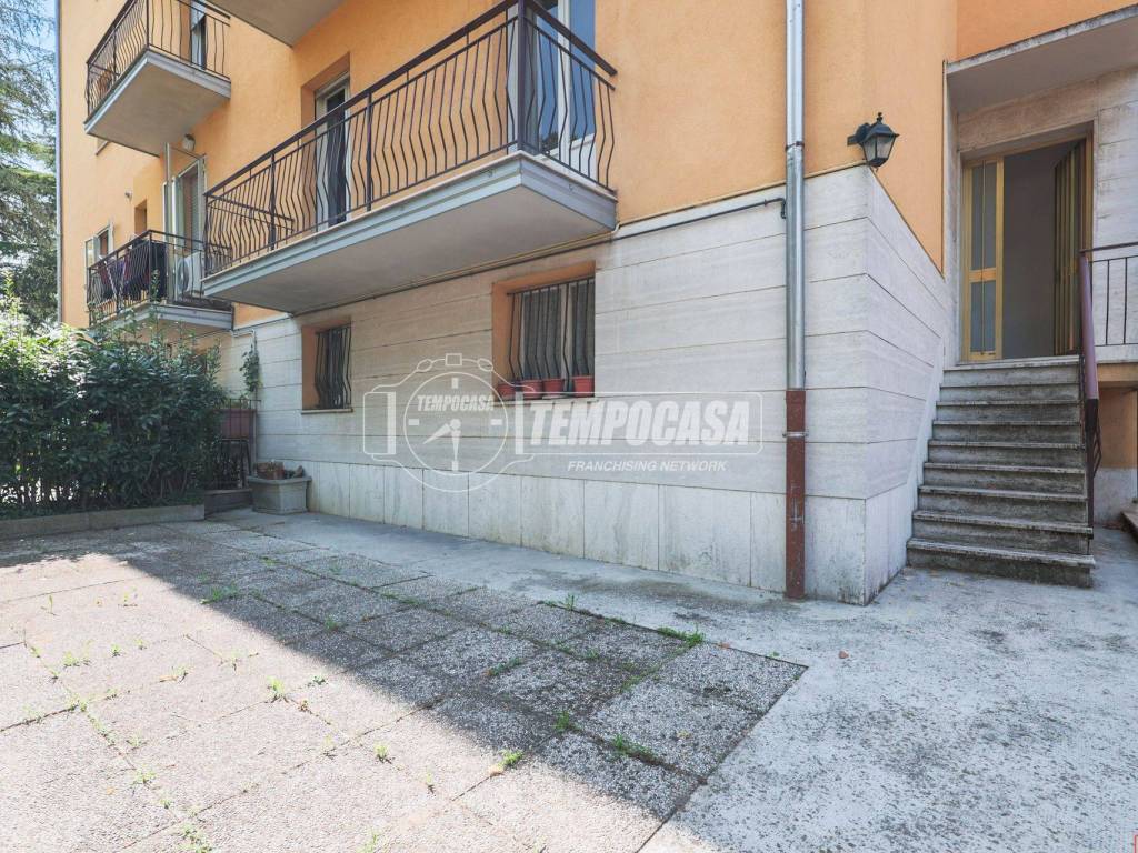Appartamento a Imola in Viale Giovanni Amendola - Foto 2