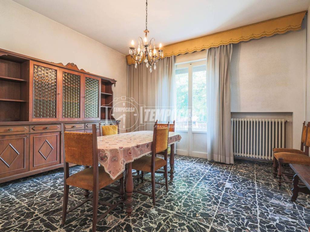 Appartamento a Imola in Viale Giovanni Amendola - Foto 3