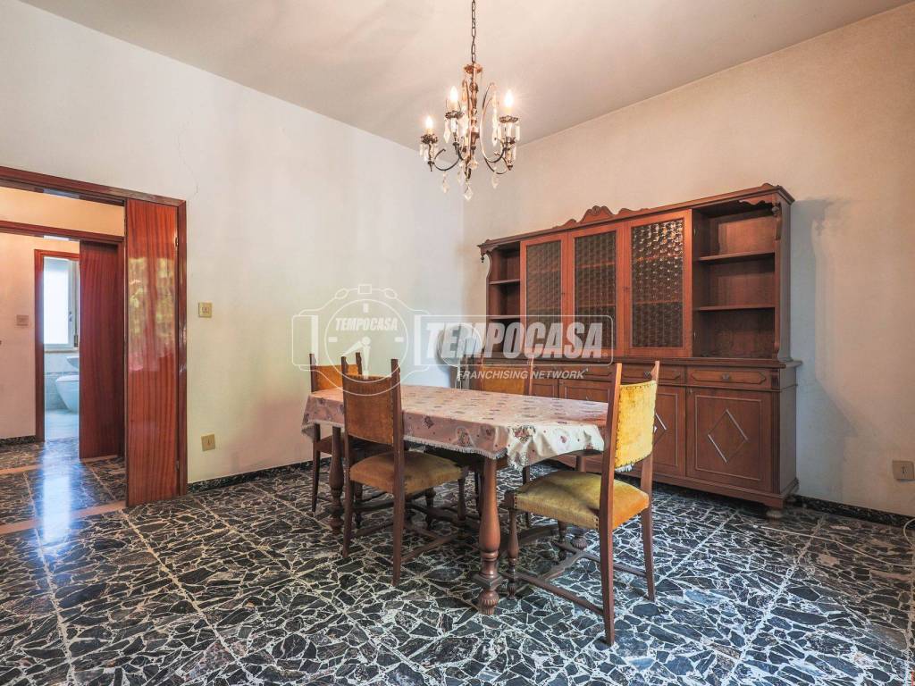 Appartamento a Imola in Viale Giovanni Amendola - Foto 4