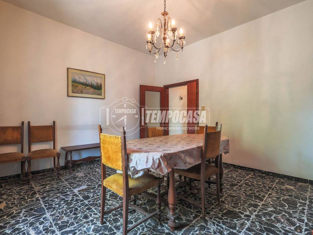Appartamento a Imola in Viale Giovanni Amendola - Foto 5