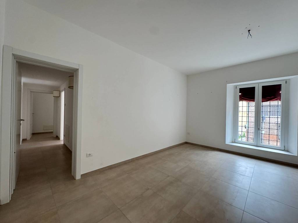 Appartamento a Ferrara in Contrada di Borgoricco - Foto 2