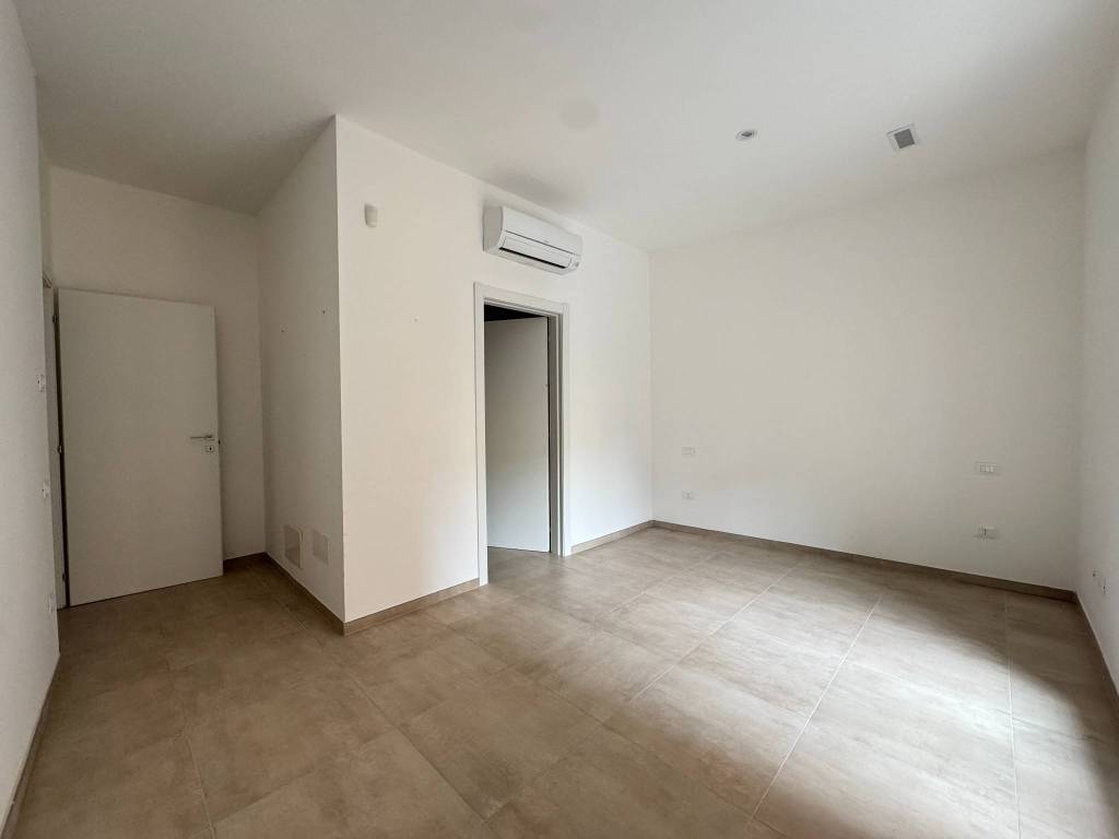 Appartamento a Ferrara in Contrada di Borgoricco - Foto 5