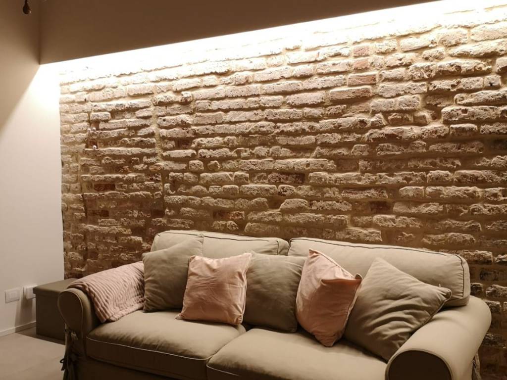 Appartamento a Venezia in Fondamenta de la Sensa - Foto 2