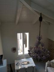 Appartamento a Venezia in Fondamenta de la Sensa - Foto 4