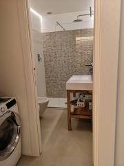 Appartamento a Venezia in Fondamenta de la Sensa - Foto 5