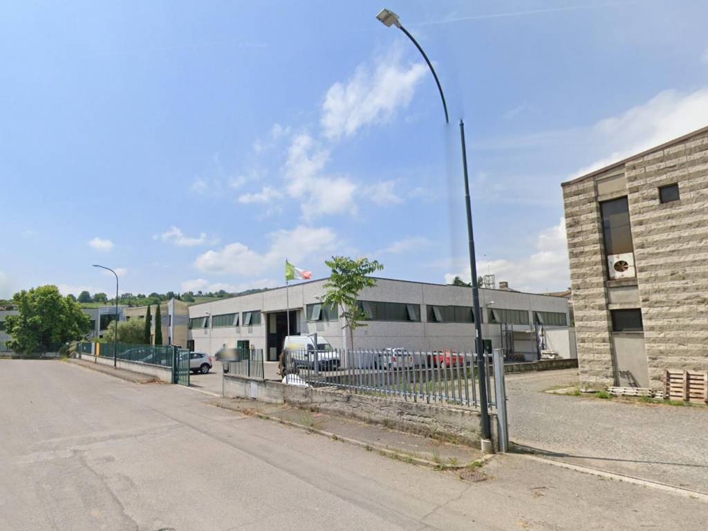 Immobile a Pianello val tidone in Via Alessandro Mascaretti, 29010 Pianello Val Tidone PC, Italia - Foto 3