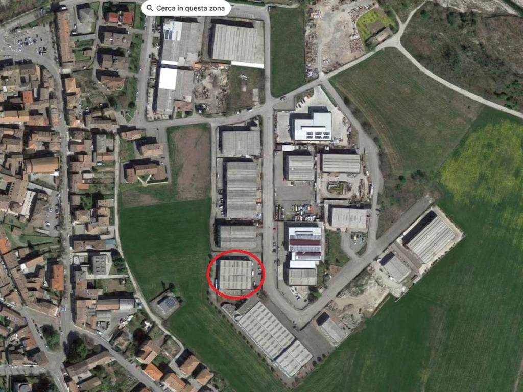 Immobile a Pianello val tidone in Via Alessandro Mascaretti, 29010 Pianello Val Tidone PC, Italia - Foto 4
