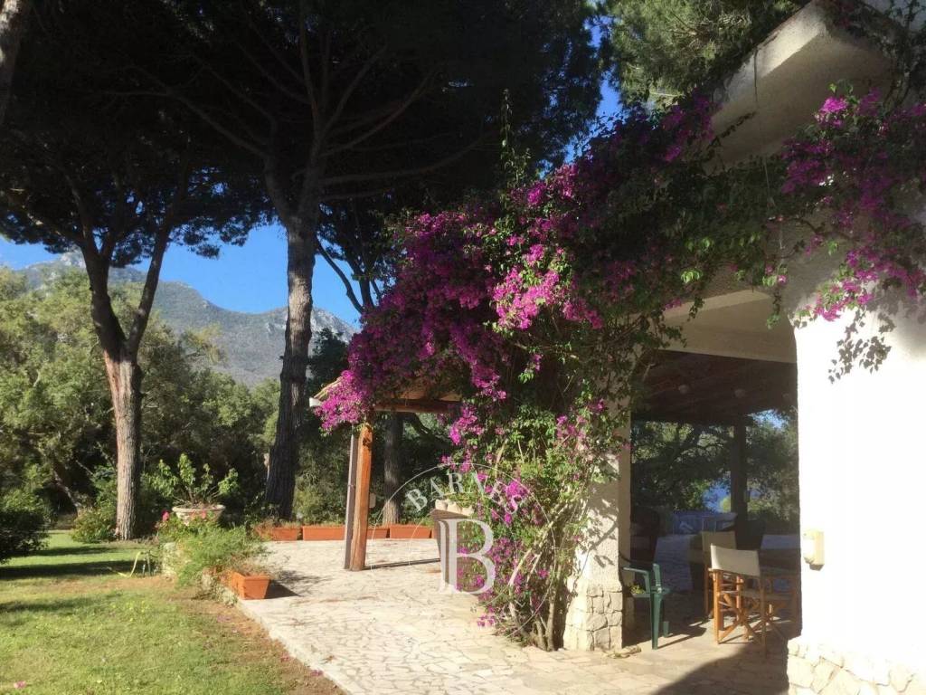Villa a Sabaudia in Via Tamerice - Foto 3