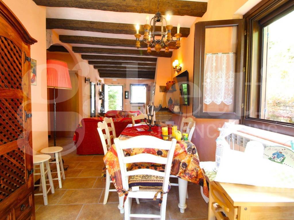Appartamento a Rionero sannitico in Località Ponte Panassuto , Snc - Foto 4