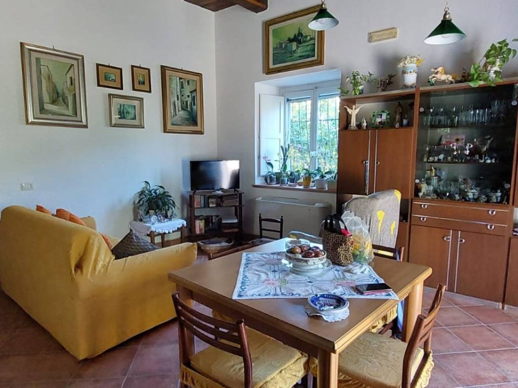 Appartamento a Maratea in Via Santa Maria delle Grazie - Foto 2