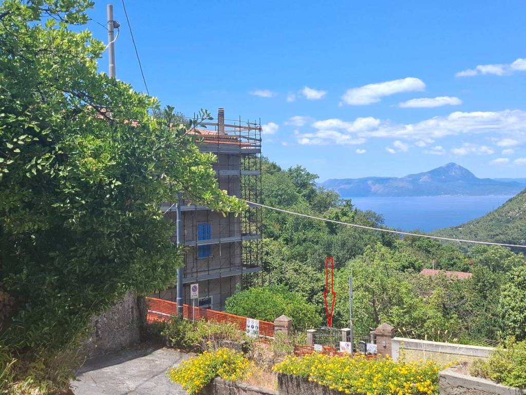 Appartamento a Maratea in Via Santa Maria delle Grazie - Foto 3