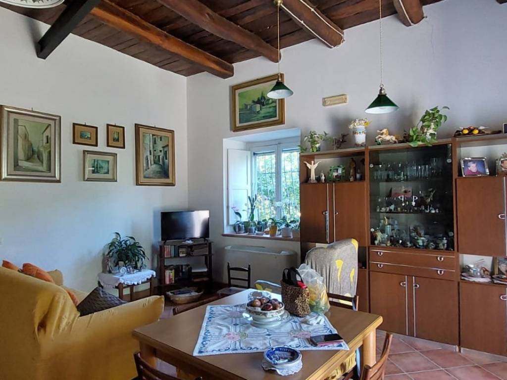 Appartamento a Maratea in Via Santa Maria delle Grazie - Foto 4