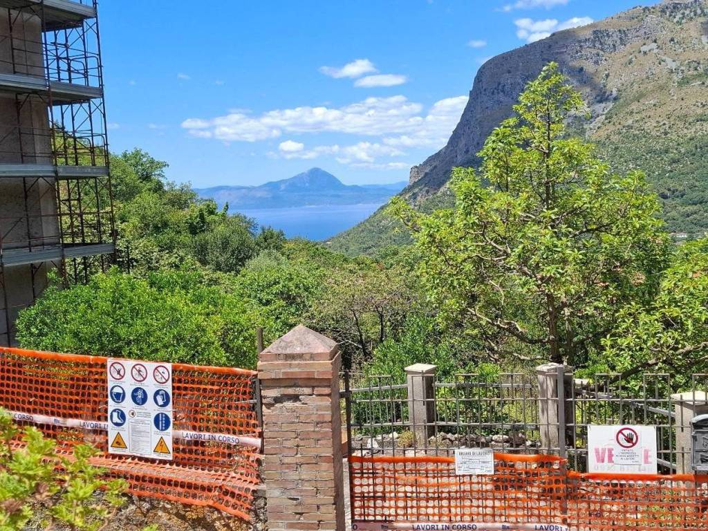 Appartamento a Maratea in Via Santa Maria delle Grazie - Foto 5