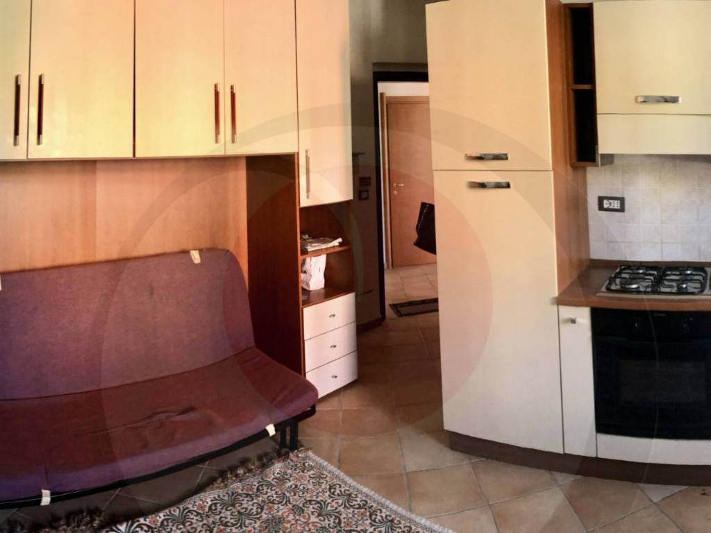 Appartamento a Lanciano in piazza dei frentani - Foto 2