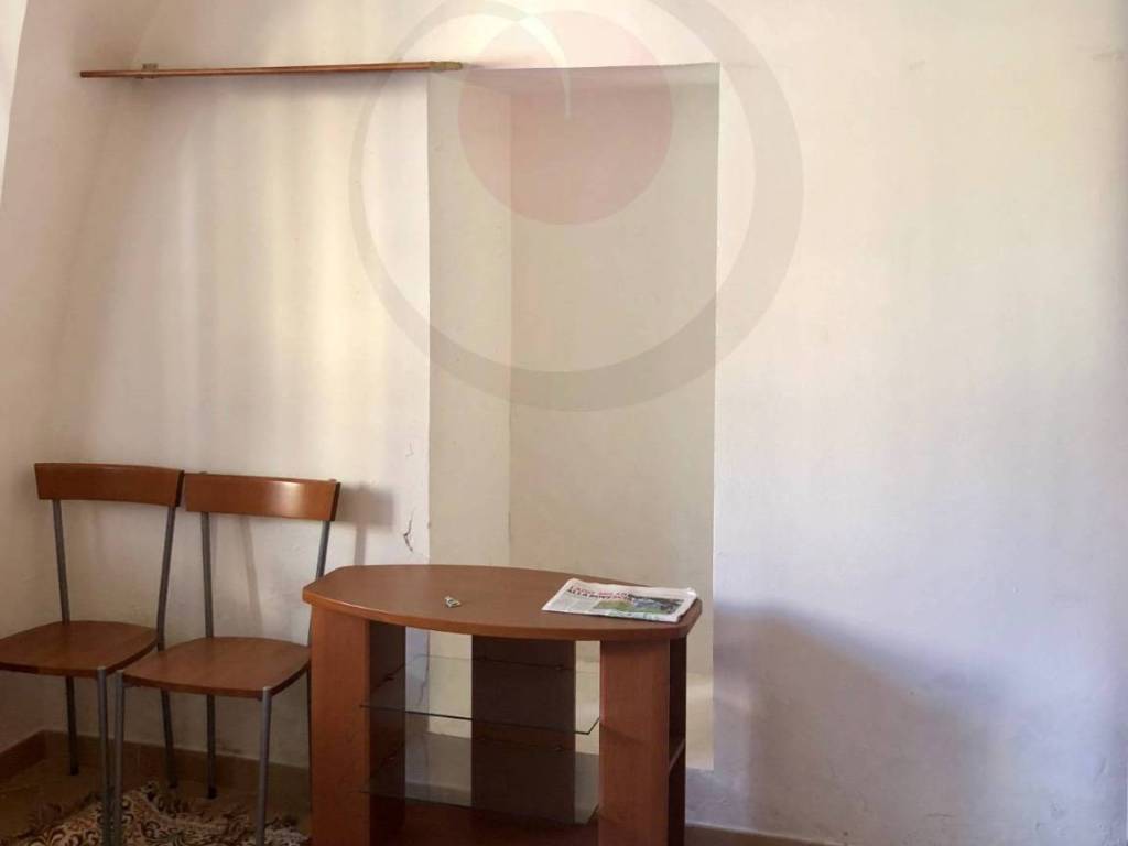 Appartamento a Lanciano in piazza dei frentani - Foto 3