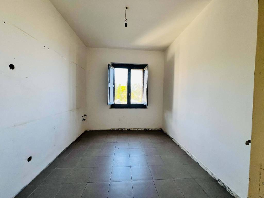 Appartamento a Briatico in Via Stazione - Foto 4