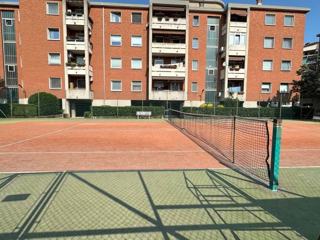 Appartamento a Trieste in Via del Carpineto - Foto 3