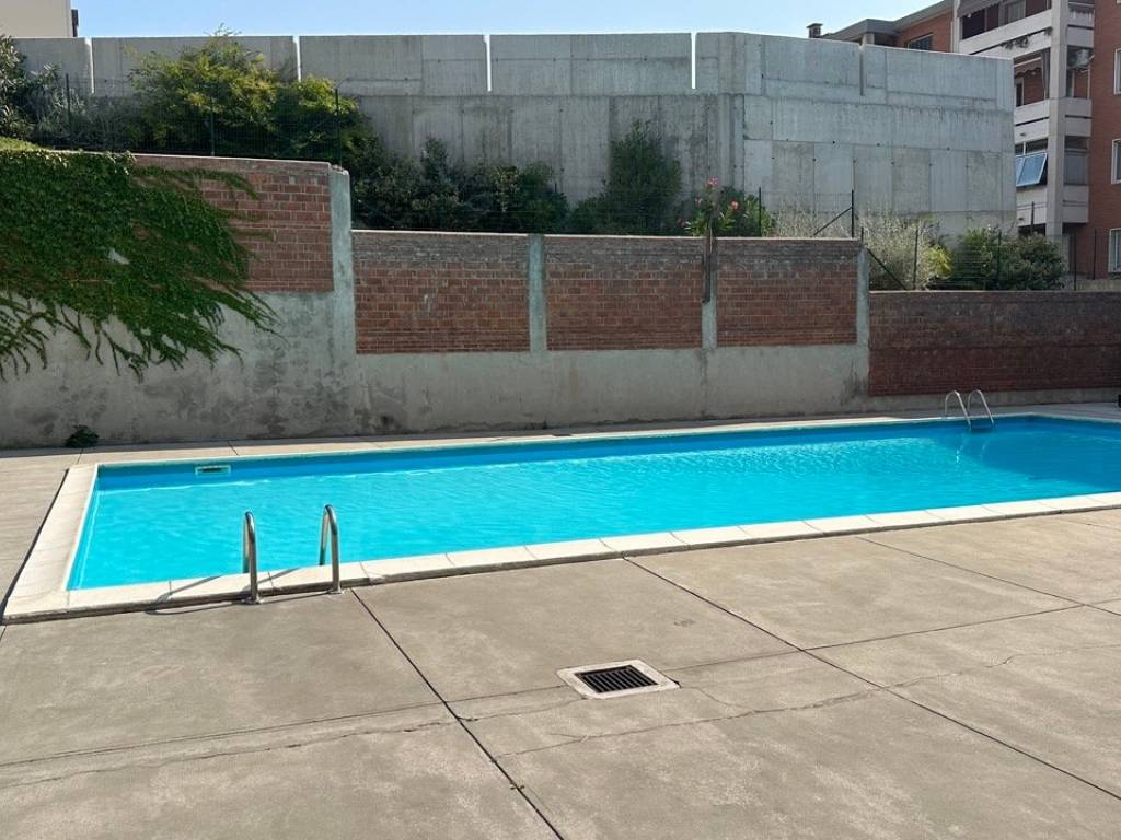 Appartamento a Trieste in Via del Carpineto - Foto 4