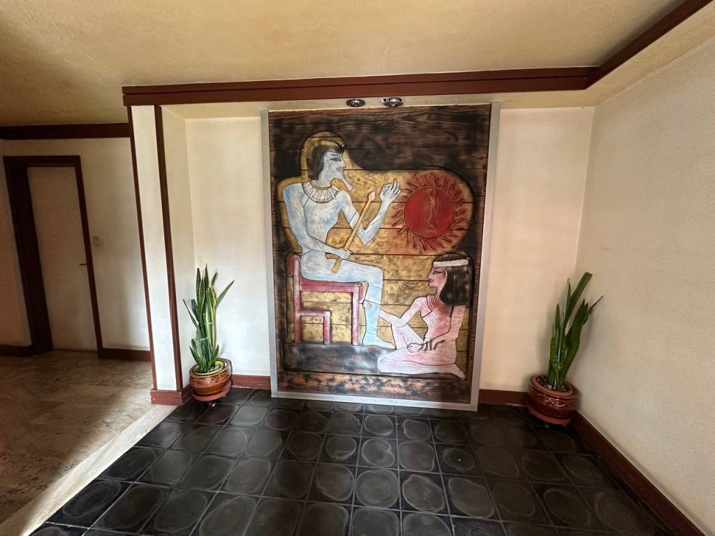 Appartamento a Trieste in Via del Carpineto - Foto 5