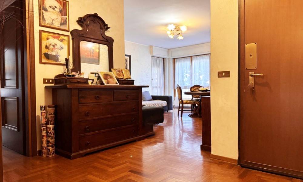 Appartamento a Cortemaggiore in Via Pordenone - Foto 4