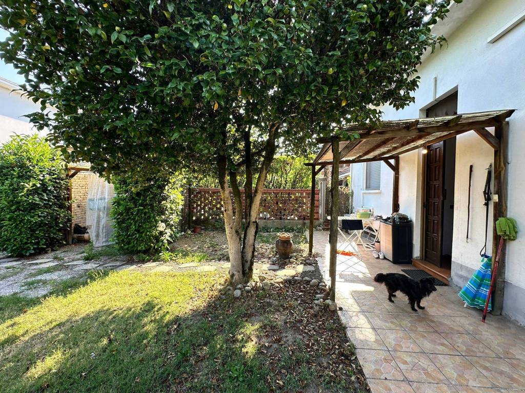 Appartamento a Cameri - Foto 2