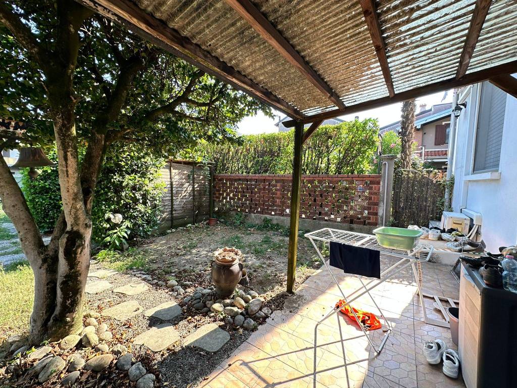 Appartamento a Cameri - Foto 3