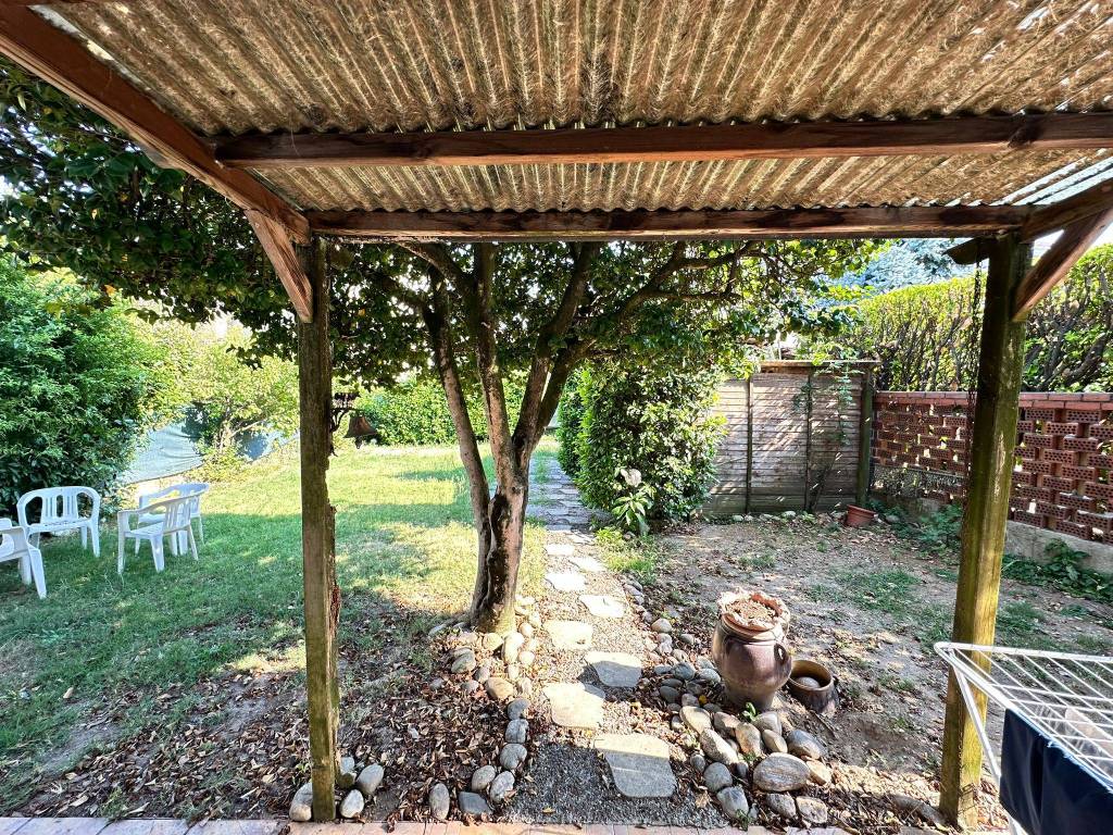 Appartamento a Cameri - Foto 4