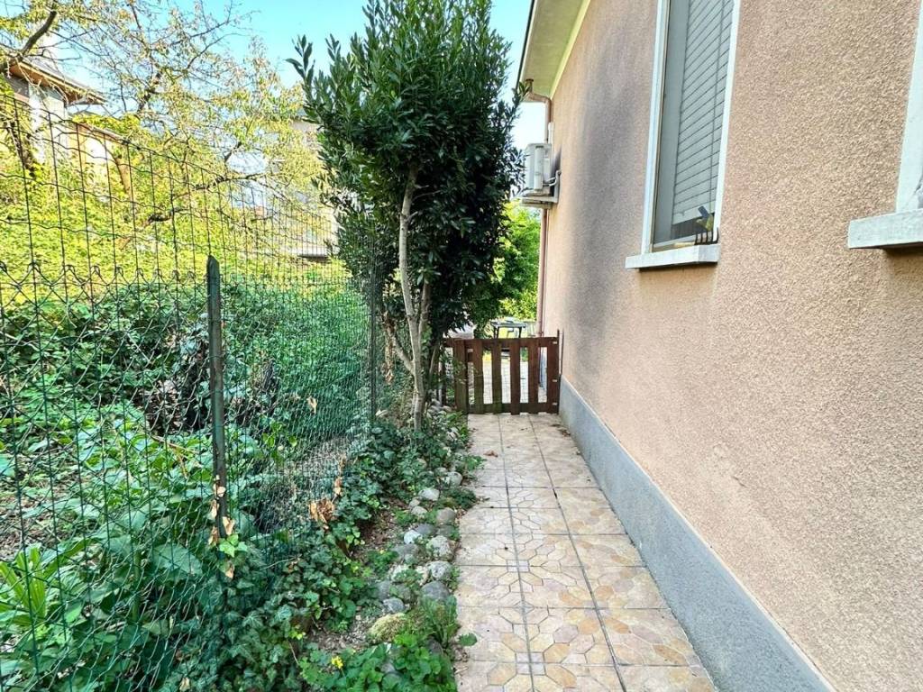 Appartamento a Cameri - Foto 5