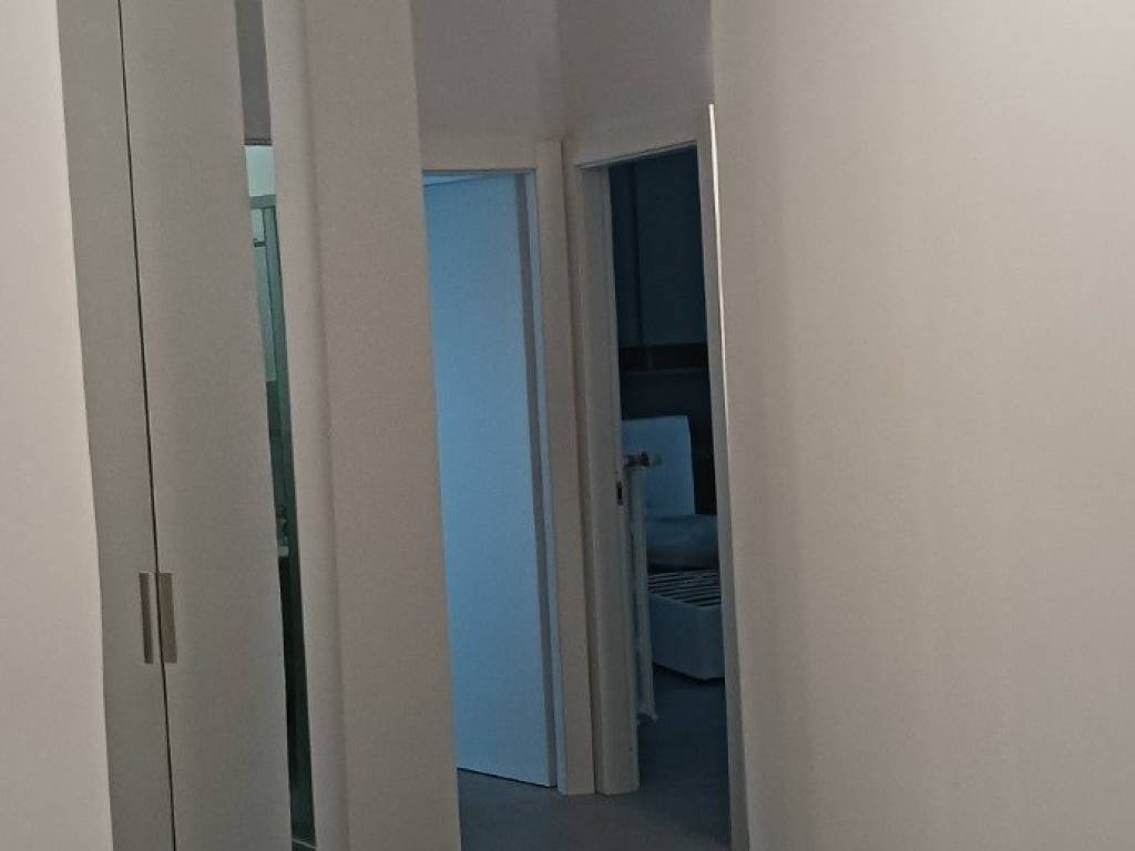 Appartamento a Alessandria in Spalto Borgoglio, 27 - Foto 4