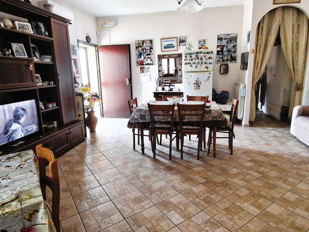 Appartamento a Pulsano - Foto 2