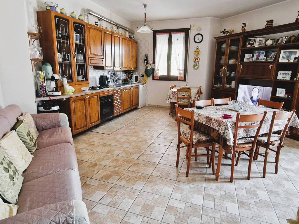 Appartamento a Pulsano - Foto 3