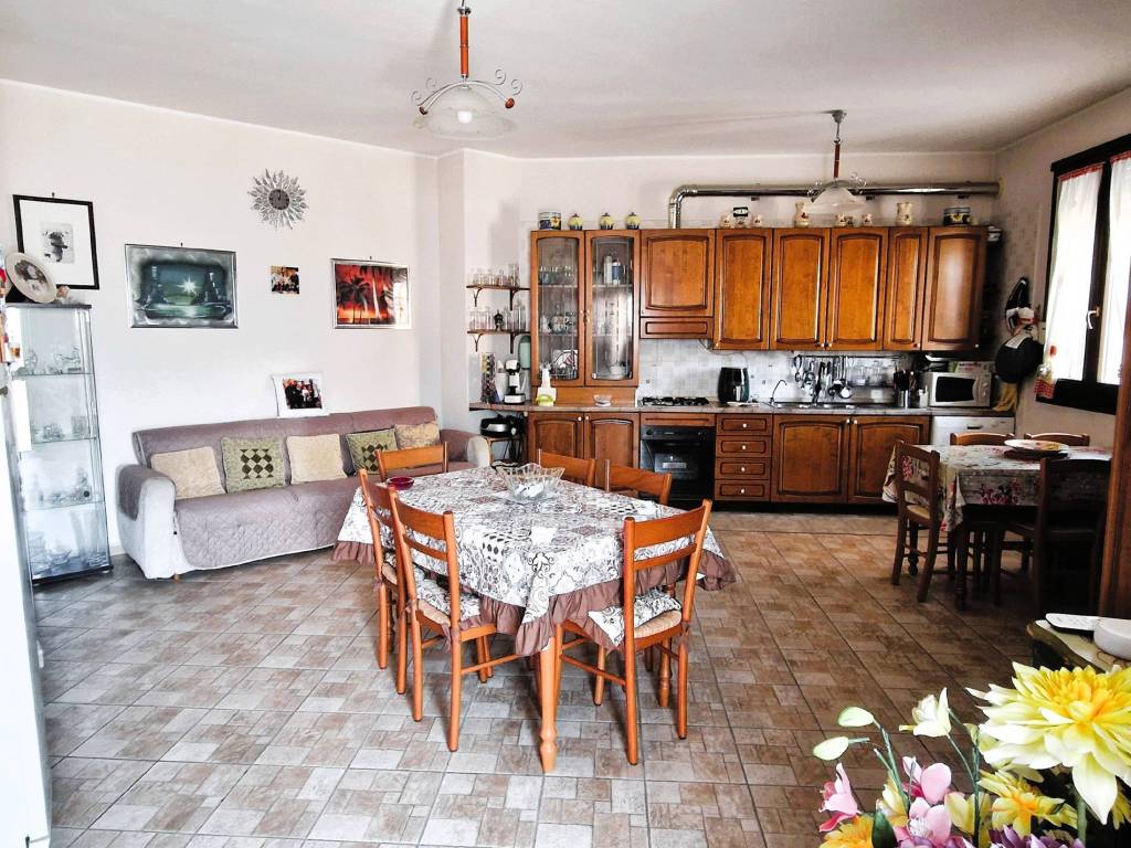 Appartamento a Pulsano - Foto 4