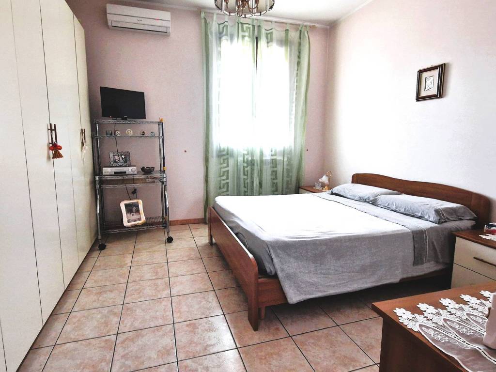 Appartamento a Pulsano - Foto 5
