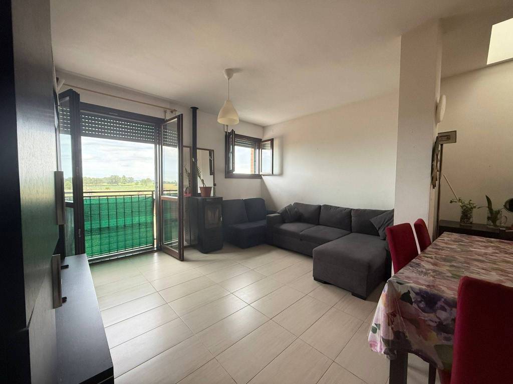 Appartamento a Valera fratta - Foto 4