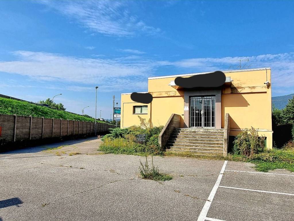 Immobile a Erba in Via Luigi Zappa - Foto 2