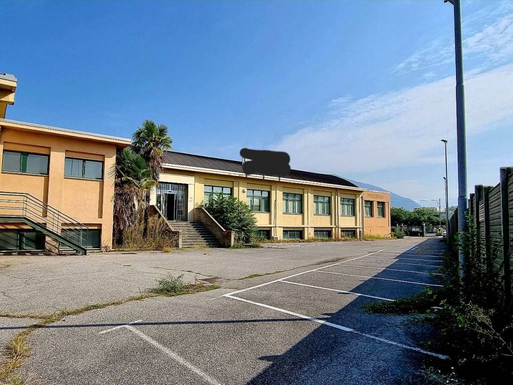 Immobile a Erba in Via Luigi Zappa - Foto 3